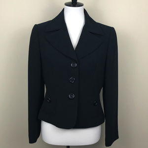 Tahari Blazer